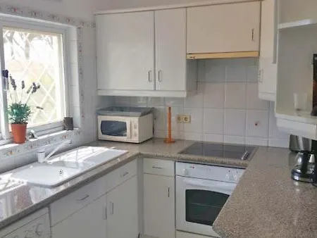 Sleeps 6 Air Con Wifi T607859 * فالي دو لوبو